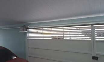 Imagem 6: Imóveis venda Casa com 2 dormitórios