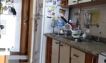 Imagem 2: APARTAMENTO - MORUMBI - SP