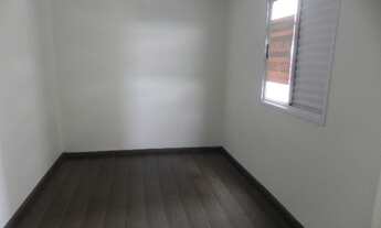 Imagem 6: Apartamento com 2 quartos para alugar por R$ 1300.00, 68.00 m2 - TINGUI - CURITIBA/PR