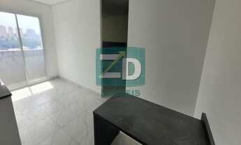 Imagem 5: Residencial - Jd America