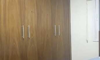 Imagem 6: Apartamento Para Locacao Com 2 Dormitorios No Condominio Neo Capistrano Em Osasco