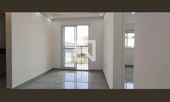 Imagem 2: Apartamento à Venda - Água Branca, 2 Quartos, 52 m2