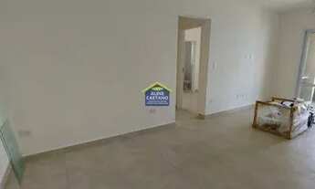 Imagem 3: Apto 2 dorms, Caicara - R$ 470 mil, Cod: RAA1233