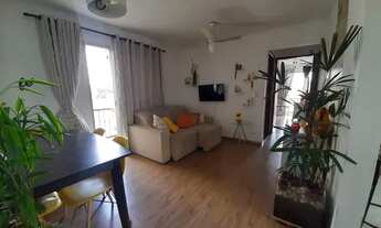 Imagem 5: OPORTUNIDADE - SACOMÃ APTO À VENDA