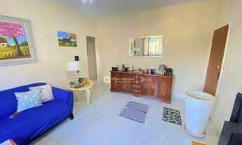 Imagem 6: Casa com 3 dormitórios à venda, 165 m² por R$ 780.000,00 - Bandeirantes - Juiz de Fora/MG