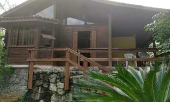 Imagem: Vendo sítio em Campo Grande Rio da Prata