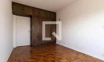 Imagem 4: Apartamento para Aluguel - Pinheiros, 3 Quartos, 103 m2