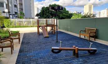 Imagem 7: APARTAMENTO [53M²] - BAIRRO: ALTO DA LAPA - CORRETORA: FATIMA HEINZE (FH