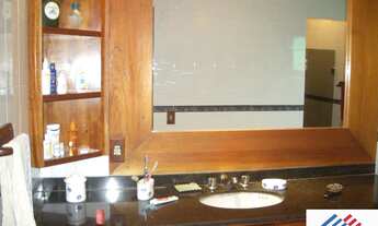 Imagem 7: Excelente casa em Itaúna