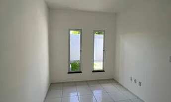 Imagem 3: Casa para venda possui 85 metros quadrados com 3 quartos em Ancuri - Itaitinga - CE