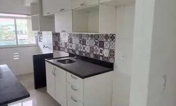 Imagem 3: Apartamento à venda, 77 m² por R$ 410.000,00 - Campinho - Rio de Janeiro/RJ