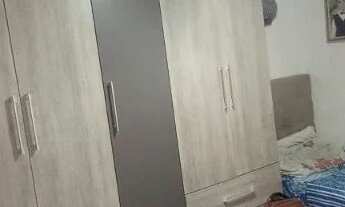 Imagem 2: Alugasse um Apartamento terreo próximo a rua do jarro