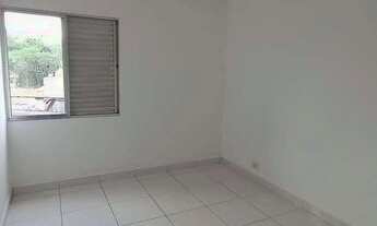 Imagem 7: Apartamento com 2 dormitórios para alugar, 65 m² por R$ 1.304,16/mês - Jardim Prudência