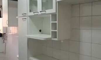 Imagem 6: São Paulo - Apartamento Padrão - Vila Sonia