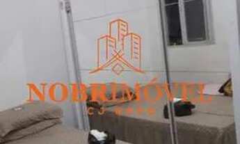 Imagem 4: CASA DE VILA 2 QUARTOS NO CACHAMBI