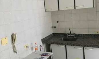 Imagem 6: Apartamento - Perdizes - São Paulo