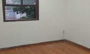 Imagem 6: Sobrado próximo Metro