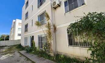 Imagem: Apartamento Recém Reformado no Enseada