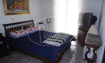 Imagem 6: Casa - São Joaquim - Vinhedo