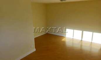 Imagem 6: Apartamento em Santana de 2 dormitórios e 1 vaga, com lazer