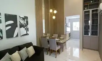 Imagem 3: Casa de 2 e 3 quartos em Condomínio Fechado - Conheça o Happy!