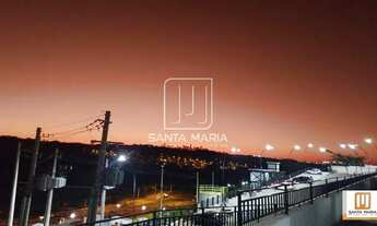 Imagem 4: Apartamento (tipo - padrao) 2 dormitórios, cozinha planejada, portaria 24hs, lazer, salão