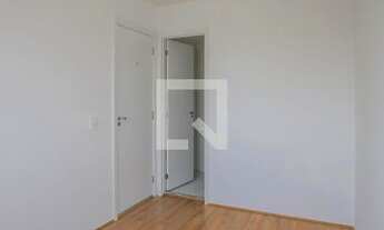 Imagem 7: Apartamento para Aluguel - Barra Funda, 1 Quarto, 27 m2