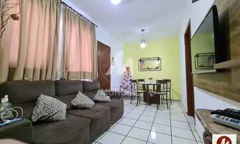 Imagem 2: Apartamento (tipo - padrao) 3 dormitórios, cozinha planejada, portaria 24 horas, em condom