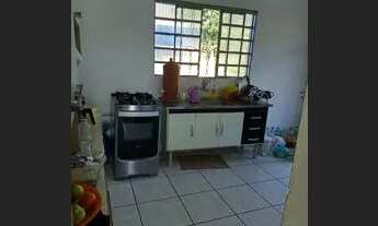 Imagem 5: 2 casas em terreno de 530 metros sta Hermínia zleste