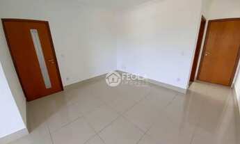 Imagem 3: Apartamento com 3 dormitórios para alugar, 90 m² por R$ 2.336,00/mês - Centro - Nova Odess