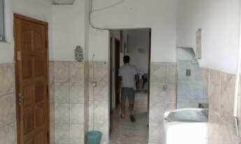 Imagem 6: Aluguel de Quartos Individuais São Gabriel prox a Puc