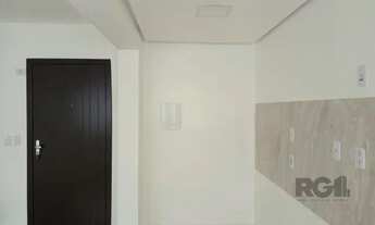 Imagem 4: Apartamento em Centro Histórico