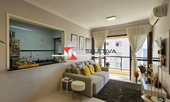 Imagem 7: São Paulo - Apartamento Padrão - Brooklin