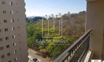 Imagem: Apartamento (tipo - padrao) 3 dormitórios/suite