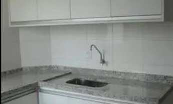 Imagem 4: Apartamento para venda tem 65m², com 2 quartos. no Bosque dos Eucaliptos