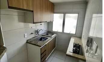 Imagem 4: SÃO PAULO - Apartamento Padrão - CONSOLAÇÃO