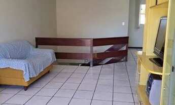 Imagem 4: Casa com 3 dormitórios à venda, 210 m² por R$ 1.600.000,00 - Praia Comprida - São José/SC