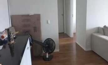 Imagem 6: Apartamento à venda em Carrão com 64 m², 2 quartos, 1 suíte, 1 vaga