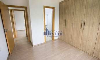 Imagem 7: Apartamento com 3 dormitórios à venda, 85 m² por R$ 687.000,00 - Altos do Juvenil - Caxias