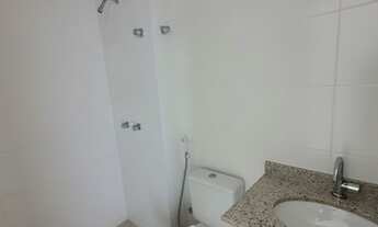 Imagem 5: Apartamento para aluguel com 70 metros quadrados com 2 quartos em Badu - Niterói - Rio de