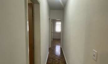 Imagem 6: Apartamento com 3 Quartos para alugar, 116m² no bairro São Mateus