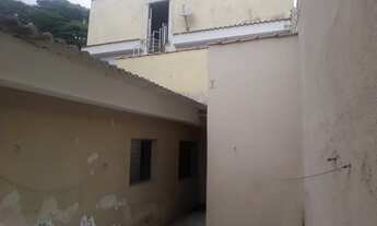 Imagem 2: CASA ASSOBRADADA PARA VENDA TEM 320 METROS QUADRADOS COM 4 QUARTOS EM VILA EMA- SÃO PAULO