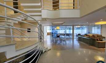 Imagem: Casa para Temporada em Florianópolis, Jurerê