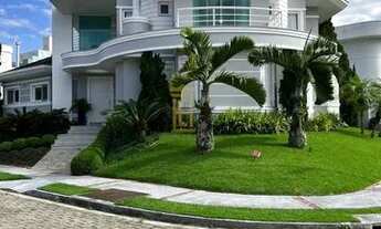 Imagem: Casa para Locação em Florianópolis, Jurerê