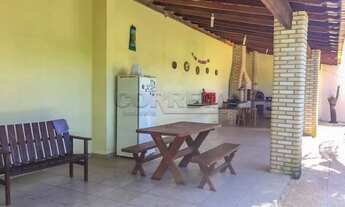 Imagem 6: Araçatuba - Casa - Ipanema