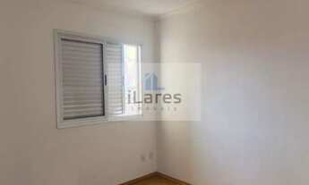 Imagem 6: Apartamento com 2 dorms, Santa Terezinha, São Bernardo do Campo - R$ 320 mil, Cod: 2476