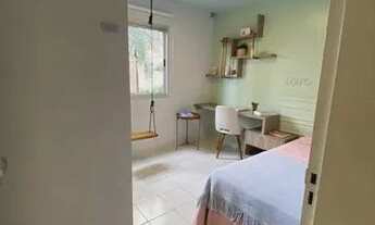 Imagem 3: SAIA DO ALUGUEL!!!!