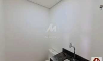 Imagem 6: Apartamento (tipo - padrao) 1 dormitórios, cozinha planejada, portaria 24 horas, lazer, es