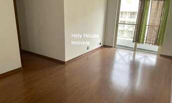 Imagem: APARTAMENTO RESIDENCIAL em SÃO PAULO