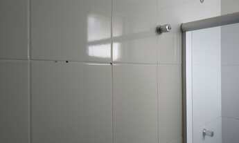 Imagem 7: Apartamento área privativa com 75 metros quadrados com 2 quartos em Serrano - Belo Horizon